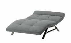 Relaxliege Riva | Steel (Grau) -Polsterzubehör Verkäufe 2022 23402442 5 202110252233