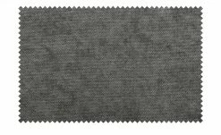 JOOP! Recamiere Systems 8154 | Elefant (Grau) links 22 JOOP! Recamiere Systems 8154 | Elefant (Grau) links -Polsterzubehör Verkäufe 2022 23402517 10 202008130850