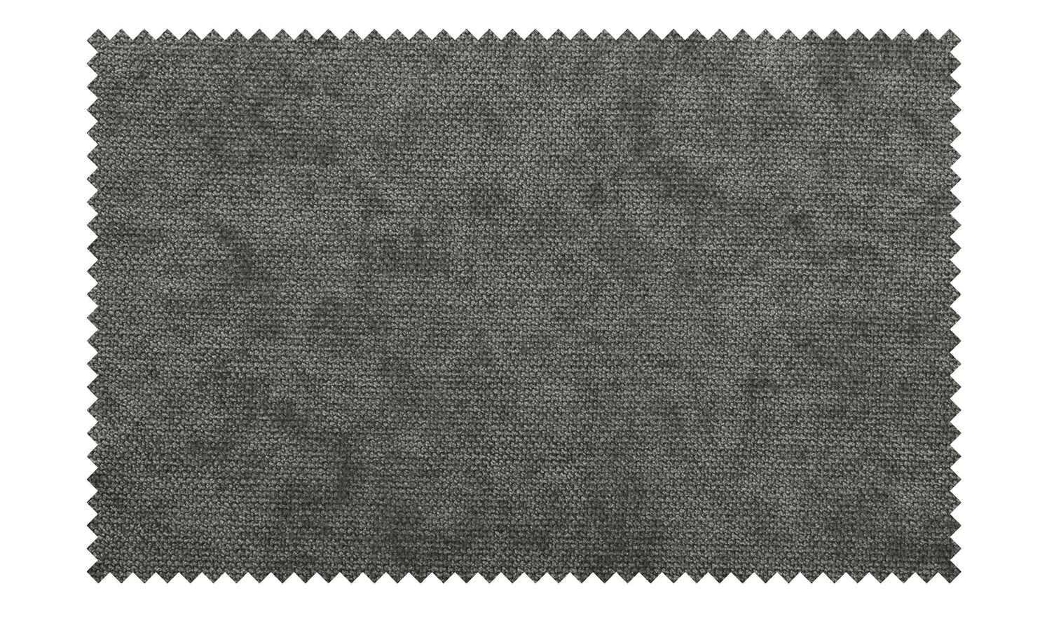 JOOP! Recamiere Systems 8154 | Elefant (Grau) links 12 JOOP! Recamiere Systems 8154 | Elefant (Grau) links – Bild 10