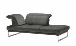 JOOP! Recamiere Systems 8154 | Elefant (Grau) links 23 JOOP! Recamiere Systems 8154 | Elefant (Grau) links -Polsterzubehör Verkäufe 2022 23402517 11 202008130850