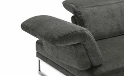 JOOP! Recamiere Systems 8154 | Elefant (Grau) links 16 JOOP! Recamiere Systems 8154 | Elefant (Grau) links -Polsterzubehör Verkäufe 2022 23402517 3 202008071522