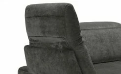 JOOP! Recamiere Systems 8154 | Elefant (Grau) links 17 JOOP! Recamiere Systems 8154 | Elefant (Grau) links -Polsterzubehör Verkäufe 2022 23402517 4 202008071522