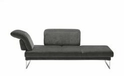 JOOP! Recamiere Systems 8154 | Elefant (Grau) links