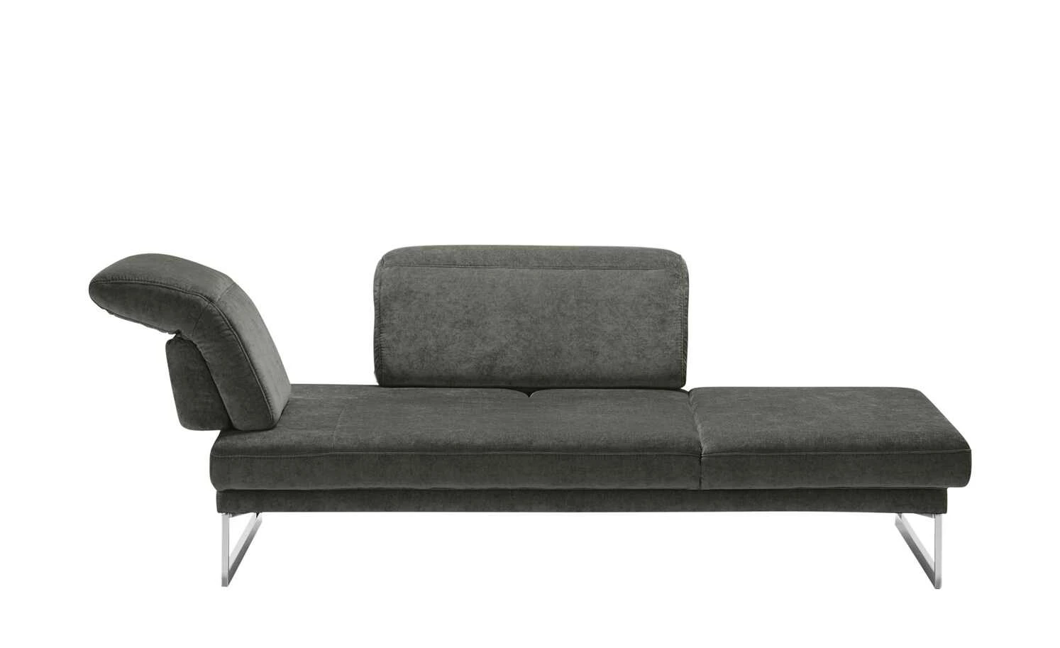 JOOP! Recamiere Systems 8154 | Elefant (Grau) links 3 JOOP! Recamiere Systems 8154 | Elefant (Grau) links