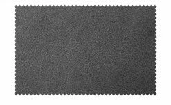 W.SCHILLIG Nierenkissen Broadway | Anthrazit 9 W.SCHILLIG Nierenkissen Broadway | Anthrazit -Polsterzubehör Verkäufe 2022 23402803 3 202110042234