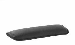 W.SCHILLIG Nierenkissen Broadway | Anthrazit 10 W.SCHILLIG Nierenkissen Broadway | Anthrazit -Polsterzubehör Verkäufe 2022 23402803 4 202110042234