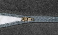 W.SCHILLIG Nierenkissen Broadway | Anthrazit 11 W.SCHILLIG Nierenkissen Broadway | Anthrazit -Polsterzubehör Verkäufe 2022 23402803 5 202110042234