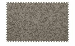 Kopfstütze Cosima | Rock (Graubraun) 9 Kopfstütze Cosima | Rock (Graubraun) -Polsterzubehör Verkäufe 2022 23404578 2 201909112234