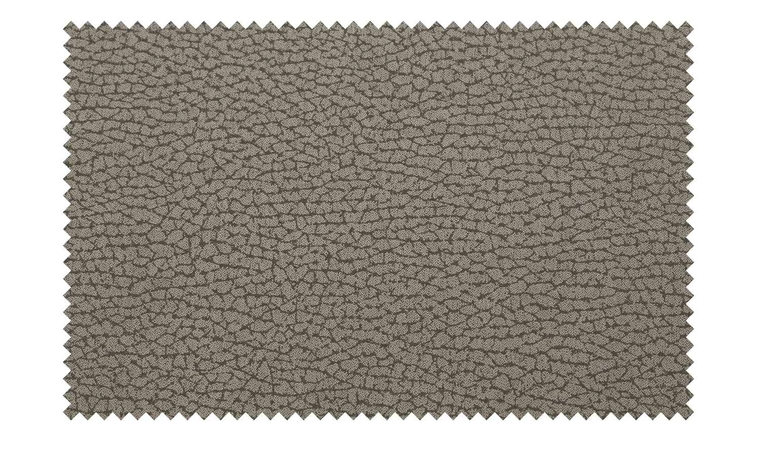 Kopfstütze Cosima | Rock (Graubraun) 5 Kopfstütze Cosima | Rock (Graubraun) – Bild 3