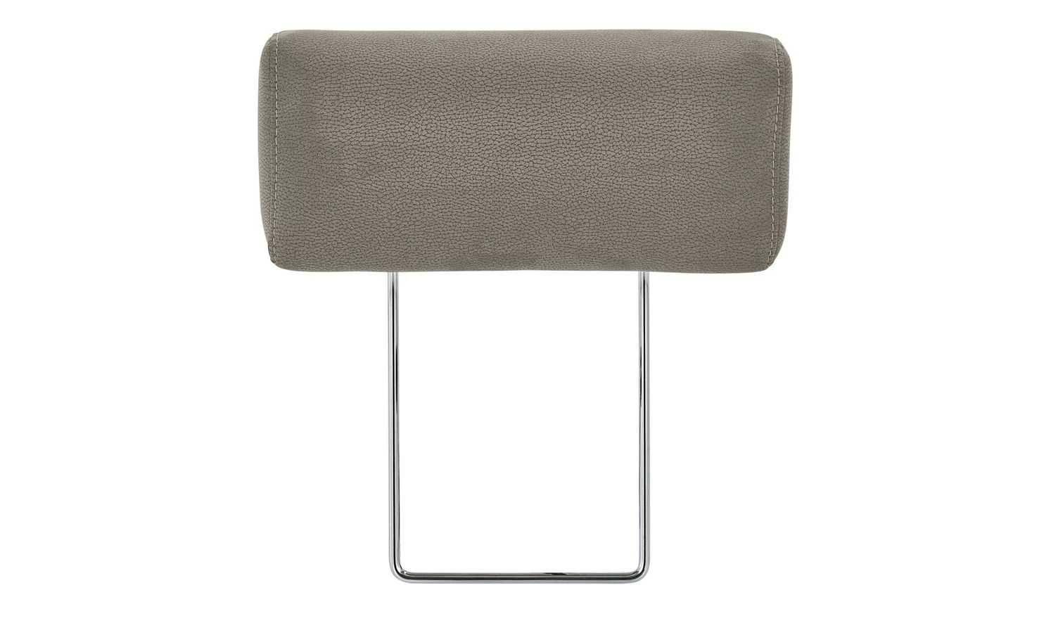 Kopfstütze Cosima | Rock (Graubraun) 3 Kopfstütze Cosima | Rock (Graubraun)