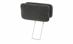 Max Schelling Multifunktions-Kopfstütze Maximum Plus | Anthrazit