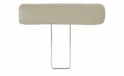 Max Schelling Kopfstütze Maximum | Perle (Creme) -Polsterzubehör Verkäufe 2022 23405526 5 202003102234