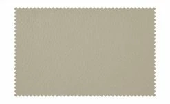 Max Schelling Kopfstütze Maximum | Perle (Creme) -Polsterzubehör Verkäufe 2022 23405526 6 202003102234