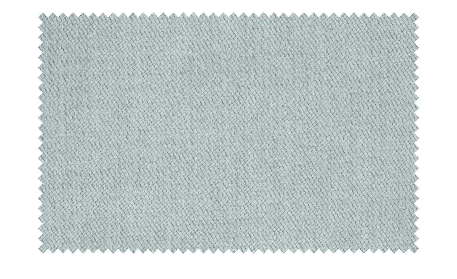 Max Schelling Kopfstütze Maximum | Hellblau 4 Max Schelling Kopfstütze Maximum | Hellblau – Bild 2