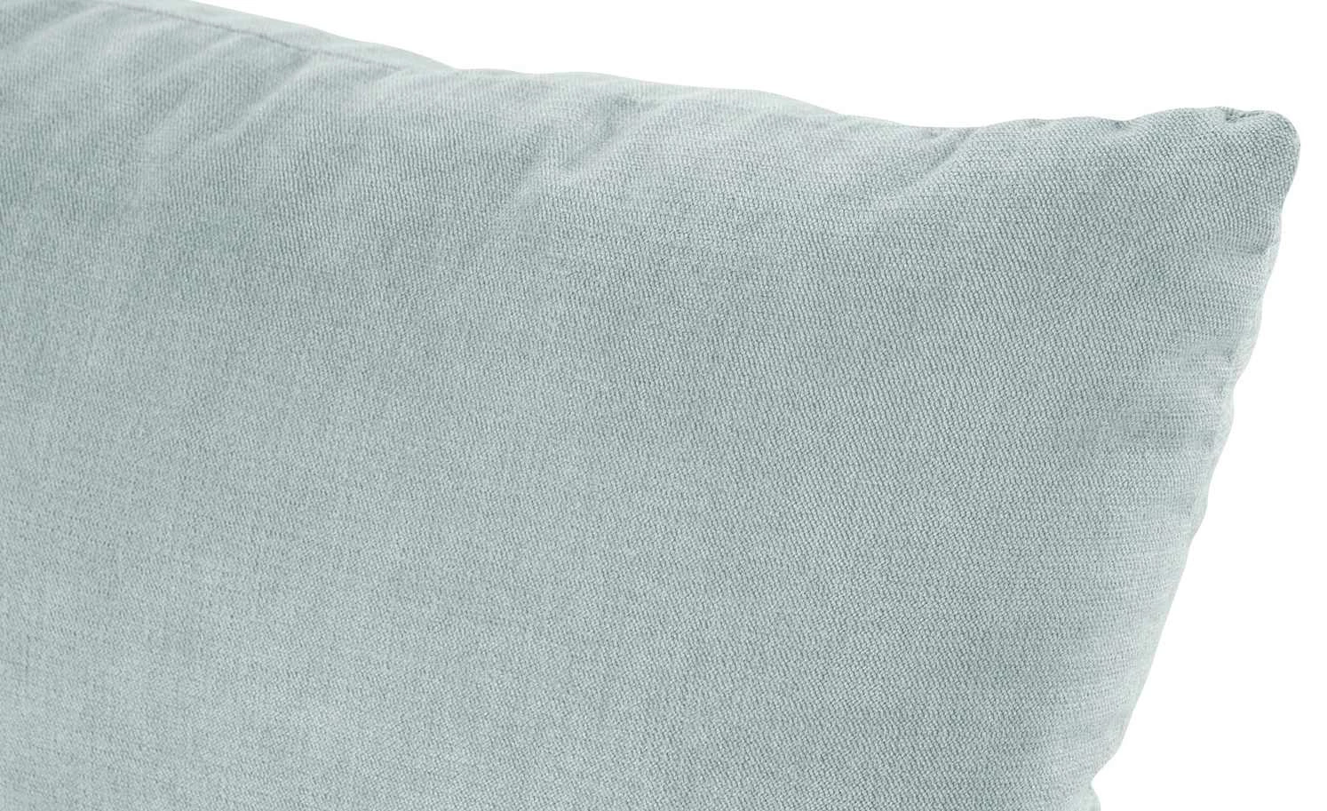 Max Schelling Kopfstütze Maximum | Hellblau 5 Max Schelling Kopfstütze Maximum | Hellblau – Bild 3