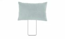 Max Schelling Kopfstütze Maximum | Hellblau 9 Max Schelling Kopfstütze Maximum | Hellblau -Polsterzubehör Verkäufe 2022 23405528 3 202003172243