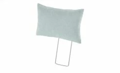 Max Schelling Kopfstütze Maximum | Hellblau