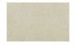 Max Schelling Kissen Maximum Plus | Champagner (Beige) 7 Max Schelling Kissen Maximum Plus | Champagner (Beige) -Polsterzubehör Verkäufe 2022 23406081 3 202002052235