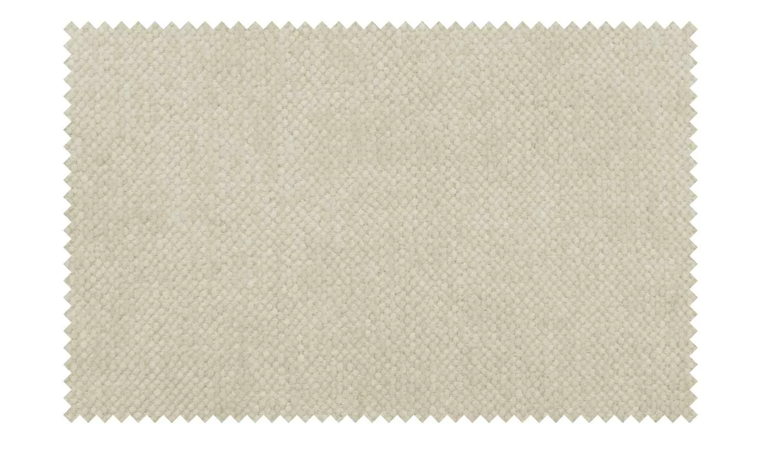 Max Schelling Kissen Maximum Plus | Champagner (Beige) 5 Max Schelling Kissen Maximum Plus | Champagner (Beige) – Bild 3