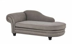 Ottomane Charlene | Taupe links -Polsterzubehör Verkäufe 2022 24402110 13 201910172249