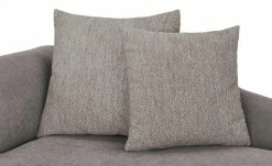 Ottomane Charlene | Taupe links -Polsterzubehör Verkäufe 2022 24402110 3 201910172249