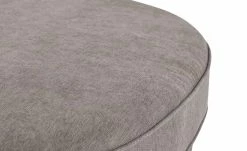 Ottomane Charlene | Taupe links -Polsterzubehör Verkäufe 2022 24402110 4 201910172249