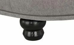 Ottomane Charlene | Taupe links -Polsterzubehör Verkäufe 2022 24402110 5 201910172249