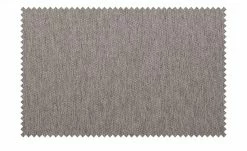 Ottomane Charlene | Taupe links -Polsterzubehör Verkäufe 2022 24402110 6 201910172249