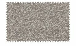 Ottomane Charlene | Taupe links -Polsterzubehör Verkäufe 2022 24402110 7 201910172249