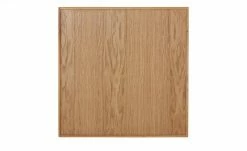 Gallery M Holztablett für Hocker Lucia -Polsterzubehör Verkäufe 2022 24402198 3 202001142236