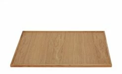 Gallery M Holztablett für Hocker Lucia -Polsterzubehör Verkäufe 2022 24402198 4 202001142236