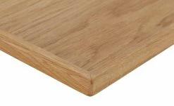 Gallery M Holztablett für Hocker Lucia -Polsterzubehör Verkäufe 2022 24402198 5 202001142236