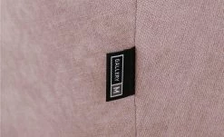 Gallery M Recamiere Vittoria | Rosa links 12 Gallery M Recamiere Vittoria | Rosa links -Polsterzubehör Verkäufe 2022 24402358 2 202001302236