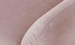 Gallery M Recamiere Vittoria | Rosa links 13 Gallery M Recamiere Vittoria | Rosa links -Polsterzubehör Verkäufe 2022 24402358 3 202001302236