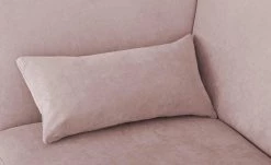 Gallery M Recamiere Vittoria | Rosa links 14 Gallery M Recamiere Vittoria | Rosa links -Polsterzubehör Verkäufe 2022 24402358 4 202001302236