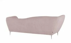 Gallery M Recamiere Vittoria | Rosa links 16 Gallery M Recamiere Vittoria | Rosa links -Polsterzubehör Verkäufe 2022 24402358 6 202001302236