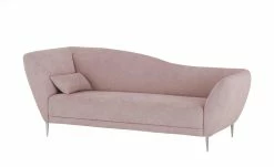 Gallery M Recamiere Vittoria | Rosa links 17 Gallery M Recamiere Vittoria | Rosa links -Polsterzubehör Verkäufe 2022 24402358 7 202001302236