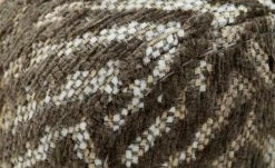 Polstermöbel Oelsa Kopfstütze Ravello -Polsterzubehör Verkäufe 2022 24402507 2 202102012246