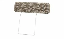 Polstermöbel Oelsa Kopfstütze Ravello -Polsterzubehör Verkäufe 2022 24402507 4 202102012246