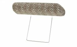 Polstermöbel Oelsa Kopfstütze Ravello -Polsterzubehör Verkäufe 2022 24402507 7 202102012246