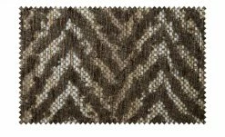 Polstermöbel Oelsa Kopfstütze Ravello -Polsterzubehör Verkäufe 2022 24402507 9 202102012246