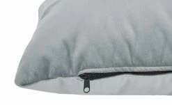 uno Nierenkissensatz 5-teilig Origo | Grau -Polsterzubehör Verkäufe 2022 24405943 3 201910292247