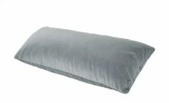 uno Nierenkissensatz 5-teilig Origo | Grau -Polsterzubehör Verkäufe 2022 24405943 4 201910292247