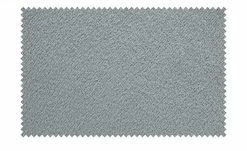 uno Nierenkissensatz 5-teilig Origo | Grau -Polsterzubehör Verkäufe 2022 24405943 5 201910292247