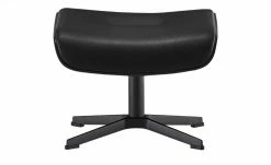 Hocker Leder Timeout | Schwarz 8 Hocker Leder Timeout | Schwarz -Polsterzubehör Verkäufe 2022 24406028 2 202107211257