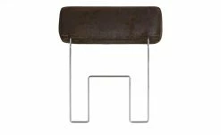 smart Kopfstütze Tine | Braun 14 smart Kopfstütze Tine | Braun -Polsterzubehör Verkäufe 2022 24406308 1 201905282049