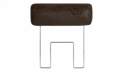 smart Kopfstütze Tine | Braun 13 smart Kopfstütze Tine | Braun -Polsterzubehör Verkäufe 2022 24406308 4 202009102240