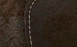 smart Kopfstütze Tine | Braun 15 smart Kopfstütze Tine | Braun -Polsterzubehör Verkäufe 2022 24406308 5 202009102240