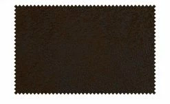 smart Kopfstütze Tine | Braun 16 smart Kopfstütze Tine | Braun -Polsterzubehör Verkäufe 2022 24406308 6 202009102240