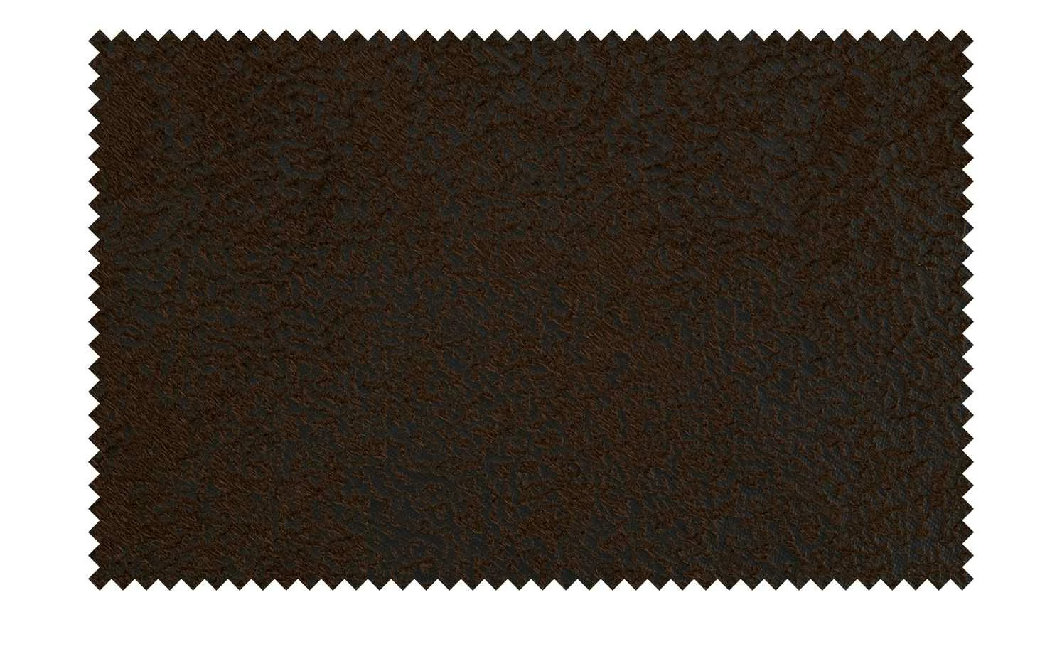 smart Kopfstütze Tine | Braun 8 smart Kopfstütze Tine | Braun – Bild 6